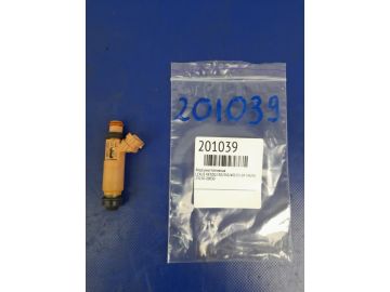 Форсунка паливна LEXUS RX300/330/350/400 03-09