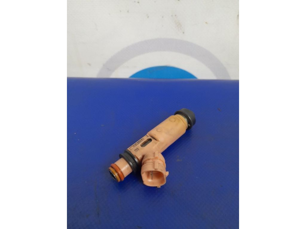 23209-20030 | Форсунка паливна LEXUS RX300/330/350/400 03-09 - Фото 3