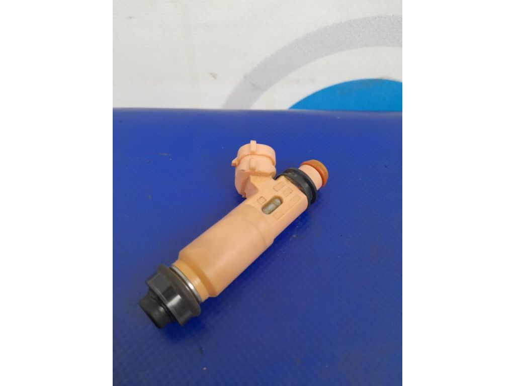 23209-20030 | Форсунка топливная LEXUS RX300/330/350/400 03-09 - Фото 2