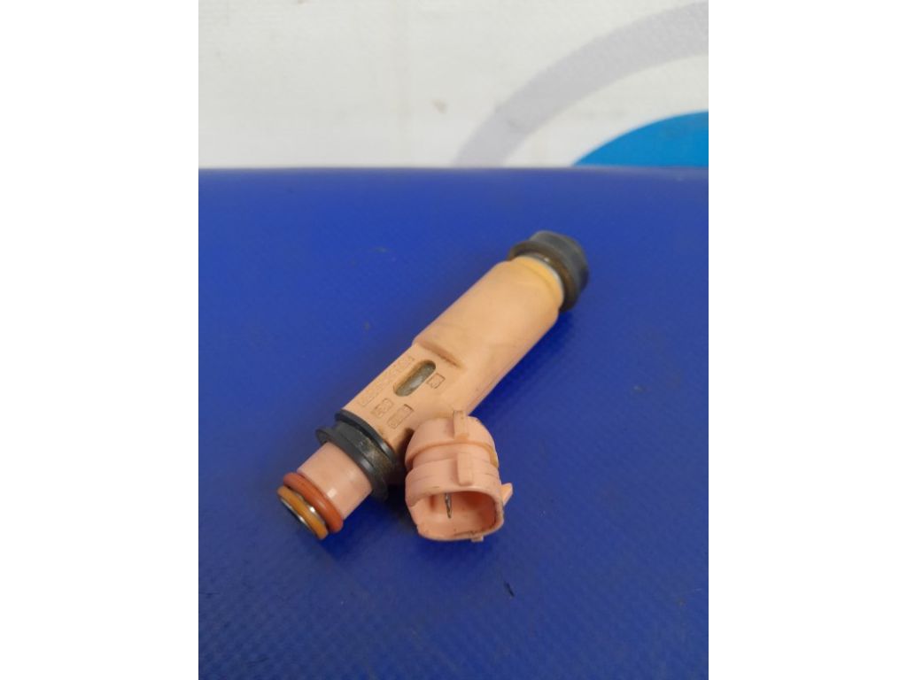 23209-20030 | Форсунка топливная LEXUS RX300/330/350/400 03-09 - Фото 3