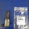 15340-20011 | Клапан изменения фаз ГРМ LEXUS RX300/330/350/400 03-09