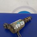 15340-20011 | Клапан изменения фаз ГРМ LEXUS RX300/330/350/400 03-09 - Превью 2