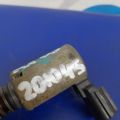 15340-20011 | Клапан изменения фаз ГРМ LEXUS RX300/330/350/400 03-09 - Превью 4