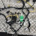 Проводка салону HYUNDAI TUCSON TL 15-20 - Прев'ю 3