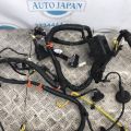 Проводка салону HYUNDAI TUCSON TL 15-20 - Прев'ю 4