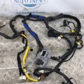 Проводка салону HYUNDAI TUCSON TL 15-20 - Прев'ю 5