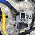 Проводка салону HYUNDAI TUCSON TL 15-20 - Прев'ю 7