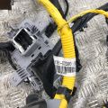 Проводка салону HYUNDAI TUCSON TL 15-20 - Прев'ю 8