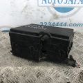 Блок запобіжників моторний відсік MAZDA 3 BK 03-08 - Прев'ю 3