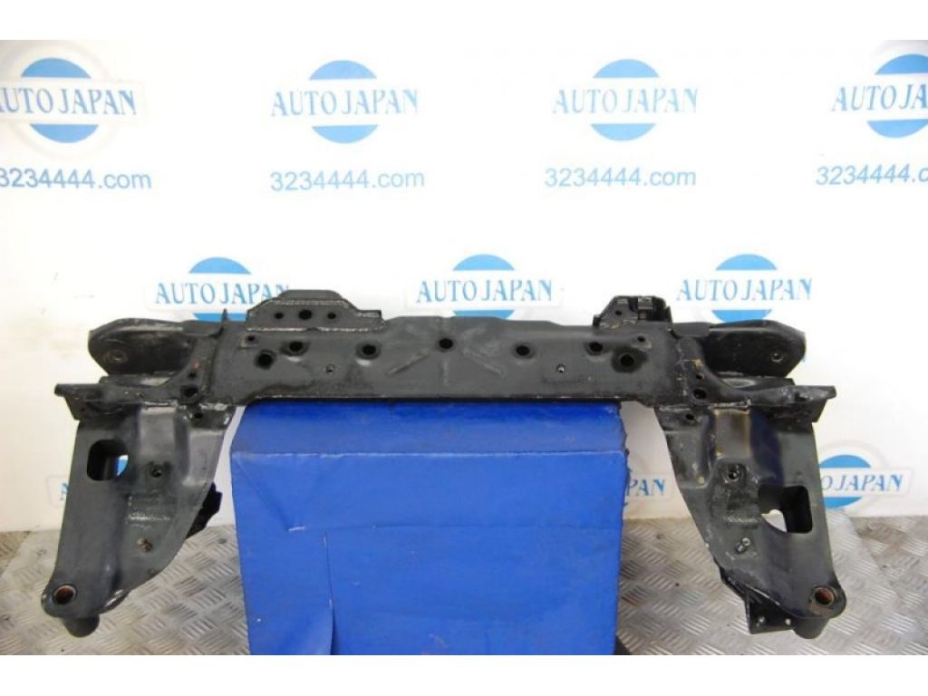 54401-CG201 | Балка передньої підвіски INFINITI FX S50 03-08 - Фото 3