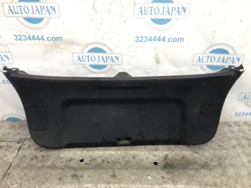 Обшивка крышки багажника MITSUBISHI ASX / OUTLANDER SPORT 10-21