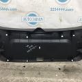 7224A133 | Обшивка кришки багажника MITSUBISHI ASX / OUTLANDER SPORT 10-21 - Прев'ю 3