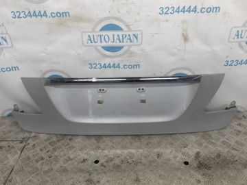 Накладка крышки багажника задн. LEXUS LS460 06-12
