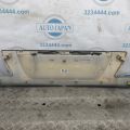 76801-50040 | Накладка крышки багажника задн. LEXUS LS460 06-12 - Превью 2