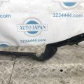 90568-3FY0A | Датчик відкриття багажника задн. прав. INFINITI FX/QX70 S51 08-17