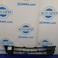 71103-TZ5-A00 | Решетка переднего бампера ACURA MDX (YD3) 13-21 - Превью 2