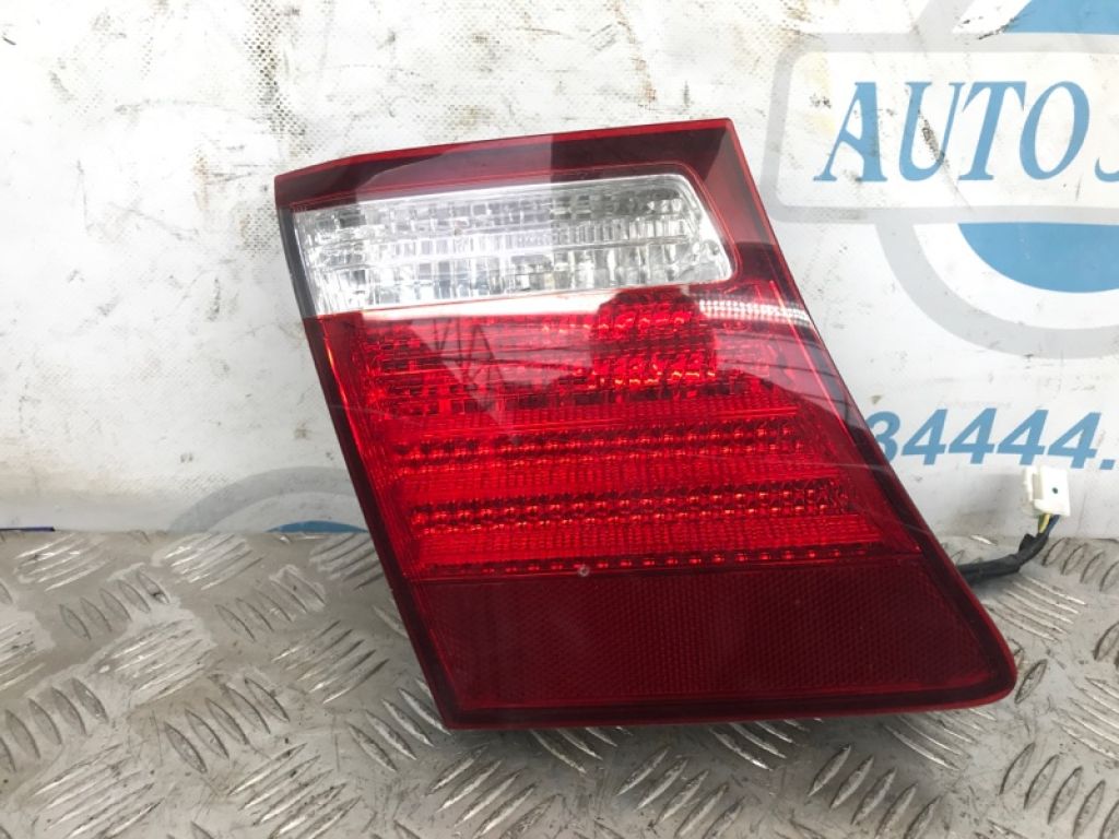 8159150150 | Ліхтар внутрішній задн. лів. LEXUS LS460 06-12