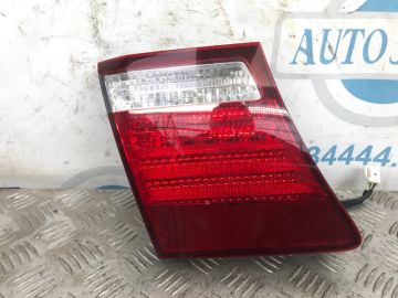 Ліхтар внутрішній задн. лів. LEXUS LS460 06-12