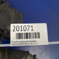 LF50-13-221 | патрубок повітряного фільтра MAZDA 3 BK 03-08 - Прев'ю 4
