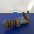 3M51-7A508-BC | Робочий циліндр зчеплення MAZDA 3 BK 03-08