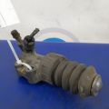 3M51-7A508-BC | Робочий циліндр зчеплення MAZDA 3 BK 03-08 - Прев'ю 2