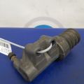 3M51-7A508-BC | Робочий циліндр зчеплення MAZDA 3 BK 03-08 - Прев'ю 3