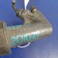 3M51-7A508-BC | Робочий циліндр зчеплення MAZDA 3 BK 03-08 - Прев'ю 4