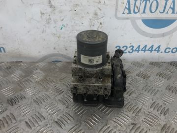 Блок ABS ACURA MDX (YD3) 13-21