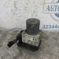 57111-TZ6-A13 | Блок ABS ACURA MDX (YD3) 13-21 - Превью 2