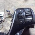 35880-TZ3-A01 | Кнопки на руль ACURA TLX 14-17 - Превью 2