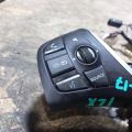35880-TZ3-A01 | Кнопки на руль ACURA TLX 14-17 - Превью 3