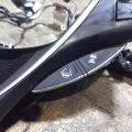 35880-TZ3-A01 | Кнопки на руль ACURA TLX 14-17 - Превью 4