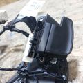 35880-TZ3-A01 | Кнопки на руль ACURA TLX 14-17 - Превью 5