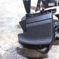 35880-TZ3-A01 | Кнопки на руль ACURA TLX 14-17 - Превью 6