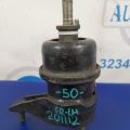 12372-0V020 | Подушка двигуна лів. TOYOTA CAMRY 50 12-15