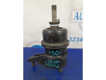 Подушка двигателя лев. TOYOTA CAMRY 50 12-15
