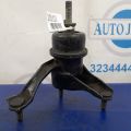 12372-0V020 | Подушка двигуна лів. TOYOTA CAMRY 50 12-15 - Прев'ю 2