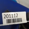 12372-0V020 | Подушка двигуна лів. TOYOTA CAMRY 50 12-15 - Прев'ю 3