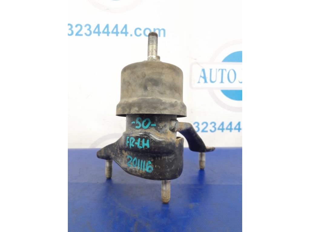 12372-0V020 | Подушка двигателя лев. TOYOTA CAMRY 50 12-15