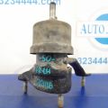 12372-0V020 | Подушка двигателя лев. TOYOTA CAMRY 50 12-15
