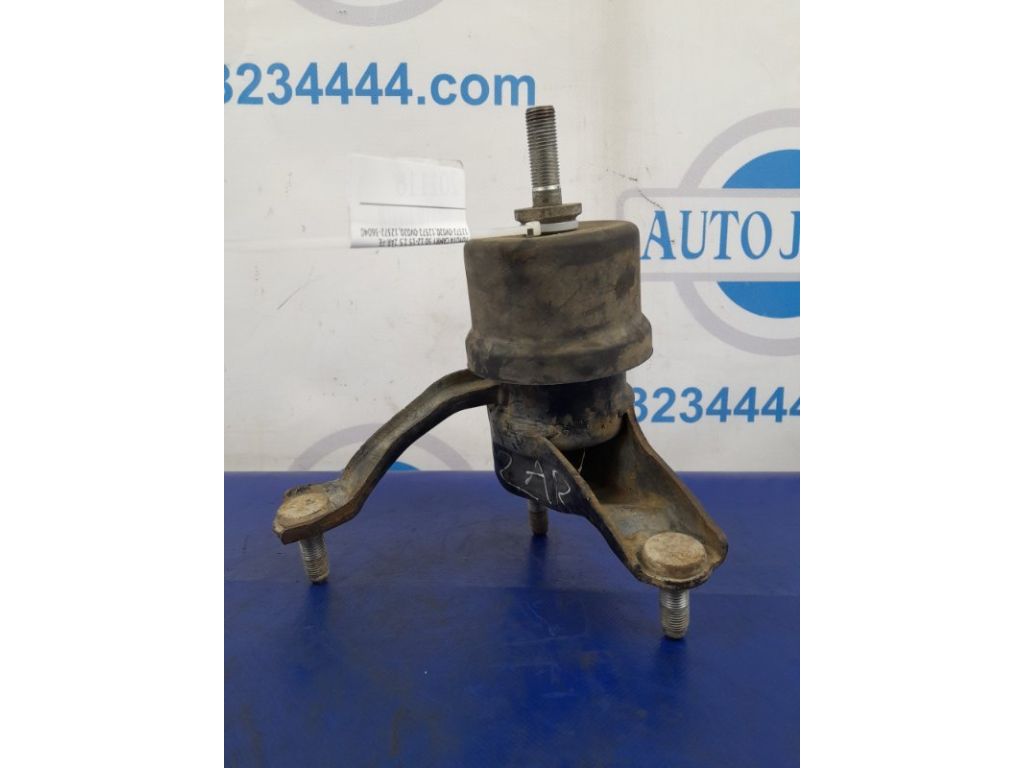 12372-0V020 | Подушка двигателя лев. TOYOTA CAMRY 50 12-15 - Фото 2