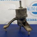 12372-0V020 | Подушка двигателя лев. TOYOTA CAMRY 50 12-15 - Превью 2