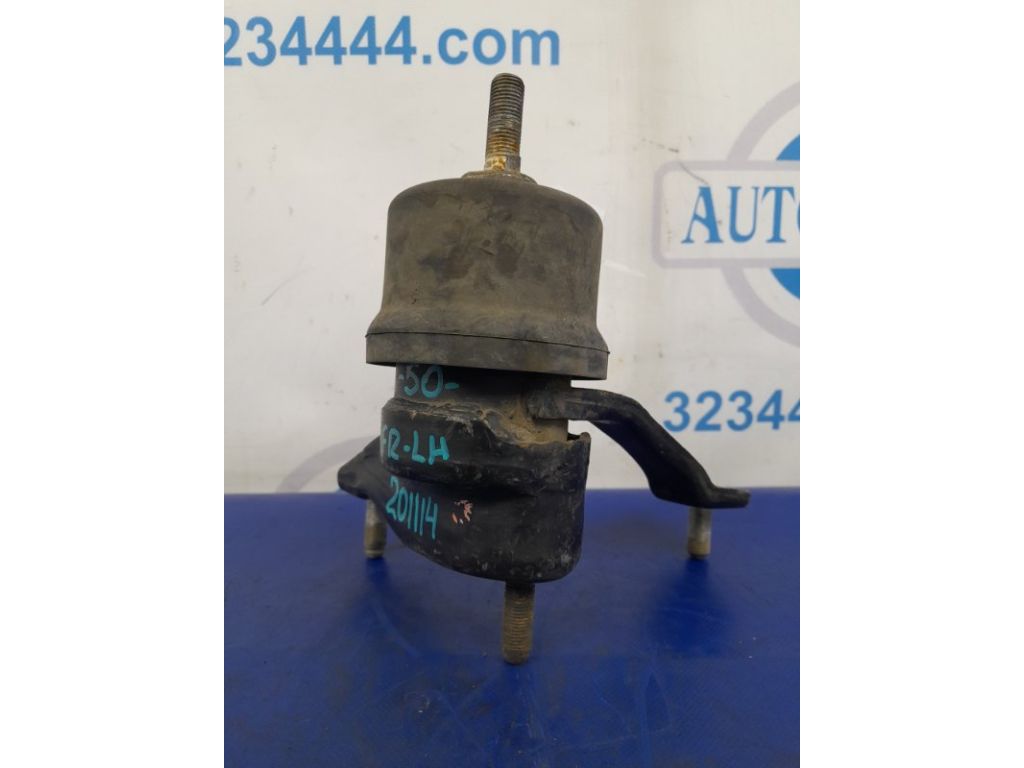 12372-0V020 | Подушка двигуна лів. TOYOTA CAMRY 50 12-15