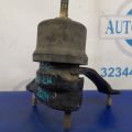 12372-0V020 | Подушка двигуна лів. TOYOTA CAMRY 50 12-15