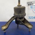 12372-0V020 | Подушка двигуна лів. TOYOTA CAMRY 50 12-15 - Прев'ю 2