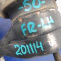 12372-0V020 | Подушка двигуна лів. TOYOTA CAMRY 50 12-15 - Прев'ю 3