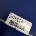 12372-0V020 | Подушка двигуна лів. TOYOTA CAMRY 50 12-15 - Прев'ю 4