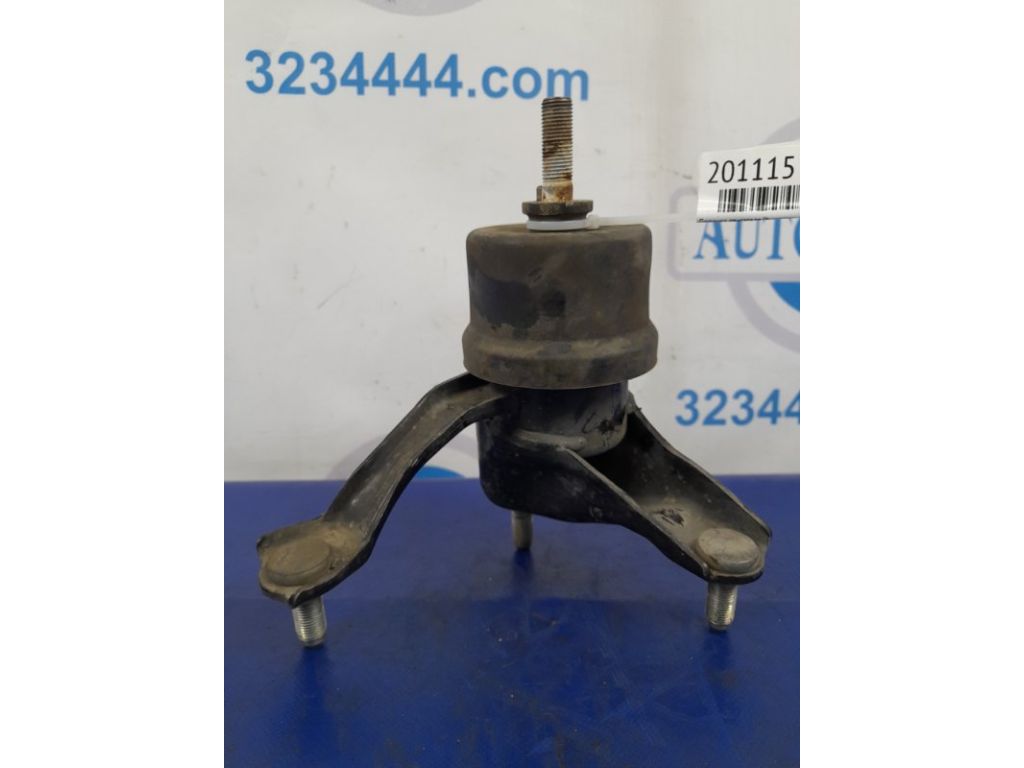 12372-0V020 | Подушка двигуна лів. TOYOTA CAMRY 50 12-15
