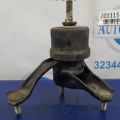 12372-0V020 | Подушка двигуна лів. TOYOTA CAMRY 50 12-15