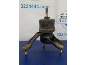 Подушка двигателя лев. TOYOTA CAMRY 50 12-15